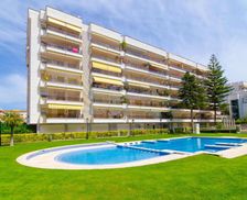 Spain Girona Lloret de Mar vacation rental compare prices direct by owner 6442607