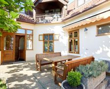 Hungary Baranya Villány vacation rental compare prices direct by owner 13716965