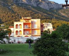 Croatia Split-Dalmatia County Gradac vacation rental compare prices direct by owner 27254885