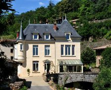 France Rhône-Alps Pélussin vacation rental compare prices direct by owner 14395370