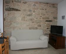 Spain Galicia Padrón vacation rental compare prices direct by owner 6526222