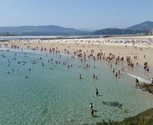 Spain Galicia Foz vacation rental compare prices direct by owner 15275333