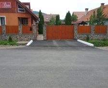 Romania Harghita Păuleni-Ciuc vacation rental compare prices direct by owner 15077115