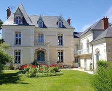 France  Neuville-de-Poitou vacation rental compare prices direct by owner 13652665