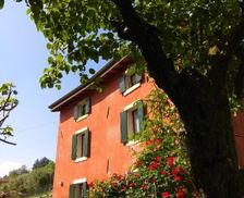 Italy Veneto Verona vacation rental compare prices direct by owner 14865580