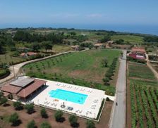 Italy Calabria Brattirò vacation rental compare prices direct by owner 16315716