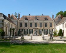 France Champagne - Ardenne Juvigny vacation rental compare prices direct by owner 27810323