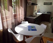 Bosnia and Herzegovina Sarajevo Canton Sarajevo vacation rental compare prices direct by owner 29331833