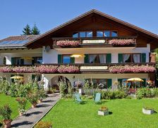 Germany Bavaria Klais vacation rental compare prices direct by owner 15207960