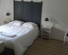 France Nord-Pas-de-Calais Blingel vacation rental compare prices direct by owner 14128330