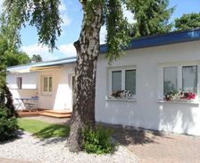 Germany Mecklenburg-Pomerania Lubmin vacation rental compare prices direct by owner 18915298