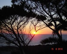 Italy Sardinia S'archittu Cuglieri vacation rental compare prices direct by owner 6675401