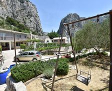 Croatia Split-Dalmatia County Omis vacation rental compare prices direct by owner 33479300