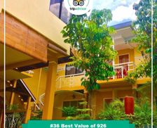 Philippines Visayas Oslob vacation rental compare prices direct by owner 35371351