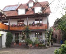 Germany Baden-Württemberg Herbolzheim vacation rental compare prices direct by owner 5511312