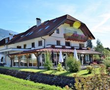 Austria Carinthia Dellach im Drautal vacation rental compare prices direct by owner 14099171