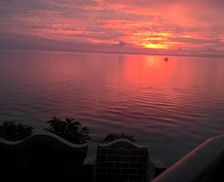 Philippines Visayas Camotes Islands vacation rental compare prices direct by owner 14098894