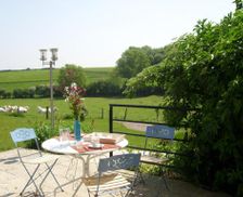 France Hautes-De-France Widehem vacation rental compare prices direct by owner 15443112