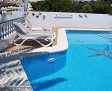 Spain Costa del Sol Nerja vacation rental compare prices direct by owner 26336670