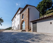 Italy Tuscany Filettole vacation rental compare prices direct by owner 14489536