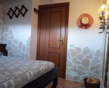 Italy Abruzzo Pescasseroli vacation rental compare prices direct by owner 33216066