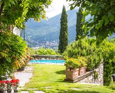 Italy Lombardia Caslino D'erba vacation rental compare prices direct by owner 4188773