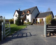 United Kingdom Grampian Elgin vacation rental compare prices direct by owner 14647454