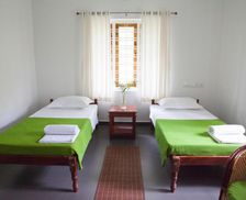 India Kerala Cochin vacation rental compare prices direct by owner 26052436