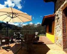 Spain Cantabria Arredondo vacation rental compare prices direct by owner 13690260