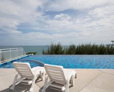 Thailand Rayong Province Rayong vacation rental compare prices direct by owner 15156325