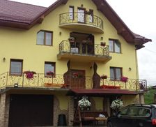 Romania Suceava Mănăstirea Humorului vacation rental compare prices direct by owner 14299834