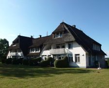 Germany Mecklenburg-West Pomerania Stolpe auf Usedom vacation rental compare prices direct by owner 6704780