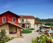 Italy Piedmont Vignale Monferrato vacation rental compare prices direct by owner 35001574