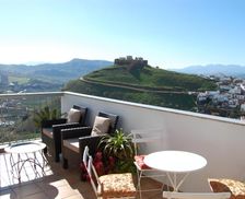 Spain Andalucía Alora vacation rental compare prices direct by owner 13891948