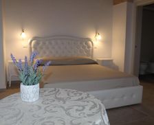 Italy Apulia Oria vacation rental compare prices direct by owner 15186174