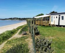 France Brittany Ambon vacation rental compare prices direct by owner 18077017