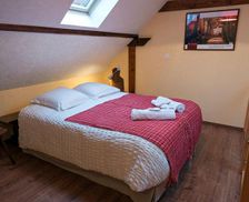 France Alsace Goxwiller vacation rental compare prices direct by owner 14013690