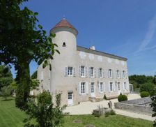 France  Annezay vacation rental compare prices direct by owner 13616427