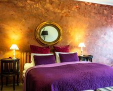 Slovakia Banskobystrický kraj Kremnica vacation rental compare prices direct by owner 14136614