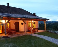 Austria Upper Austria Gutau vacation rental compare prices direct by owner 13515013