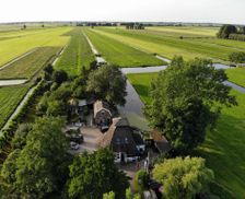 Netherlands Zuid-Holland Bleskensgraaf vacation rental compare prices direct by owner 16317886