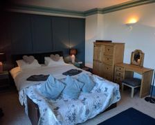 United Kingdom Anglesey Amlwch vacation rental compare prices direct by owner 14286719