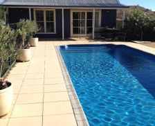 Australia New South Wales Yass vacation rental compare prices direct by owner 14313052