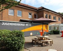 Germany Schleswig-Holstein Heide vacation rental compare prices direct by owner 13997388