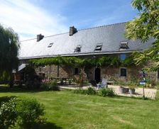 France Brittany Landévant vacation rental compare prices direct by owner 13764206