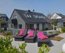 Germany Schleswig-Holstein Helgoland vacation rental compare prices direct by owner 3884581