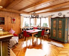 Germany BY Garmisch-Partenkirchen vacation rental compare prices direct by owner 10402343