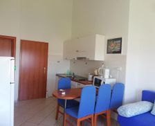 Croatia Sibenik-Knin County Primošten vacation rental compare prices direct by owner 14878747