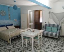 Italy Apulia Castro di Lecce vacation rental compare prices direct by owner 16164202