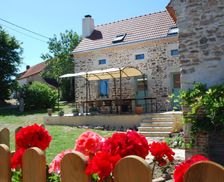 France Auvergne Bellenaves vacation rental compare prices direct by owner 16095723